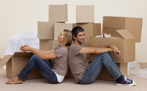 Practical home storage ideas for compact spaces