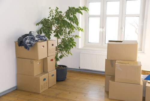 Payment, cancellation, and liability terms for storage
