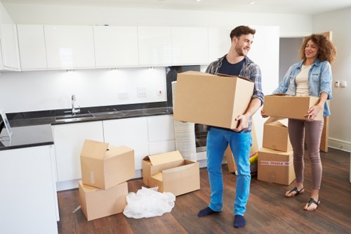 Final commitment to safe and responsible storage practices