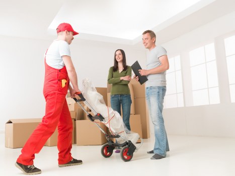 Incident reporting and review procedures for storage operations